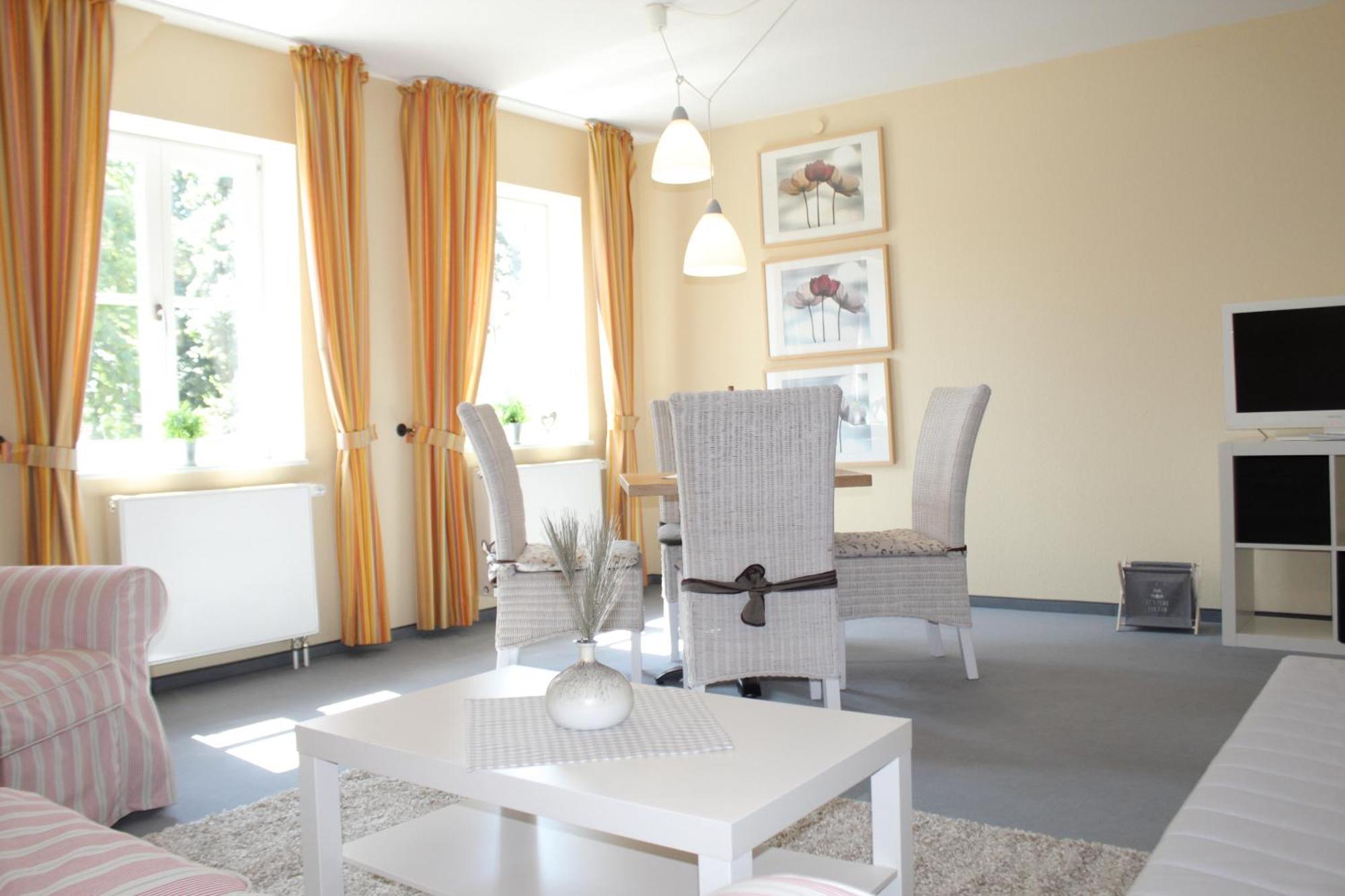 Landgasthof Wildwasser Wolthausen Room photo